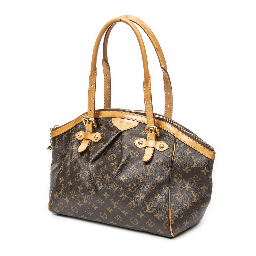 Louis Vuitton Tivoli GM - Picture 2 of 10